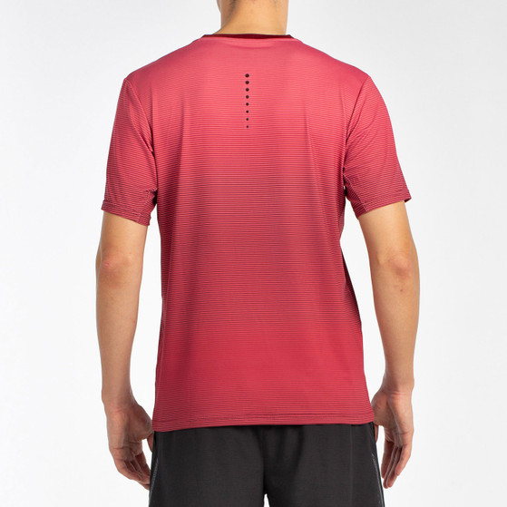 Bullpadel Musica Tee