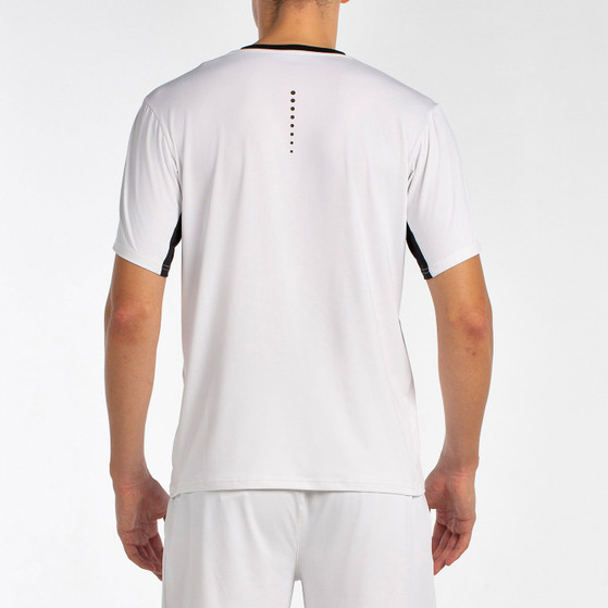Bullpadel Malmok Tee