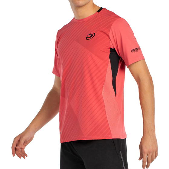 Bullpadel Malmok Tee