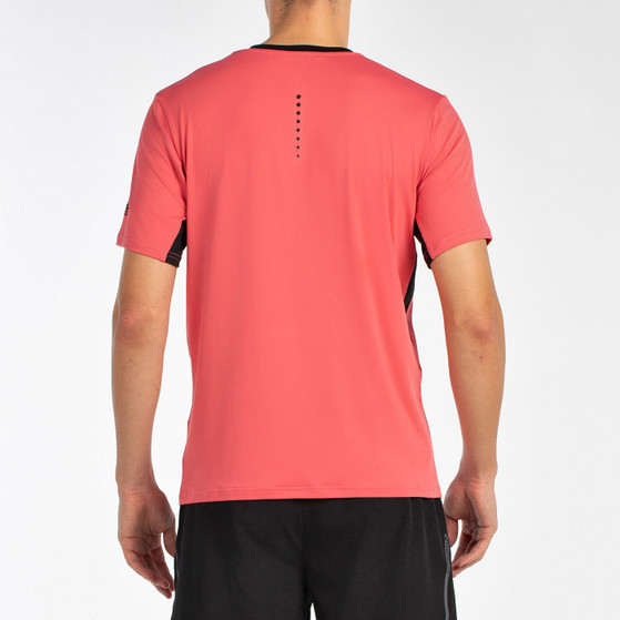 Bullpadel Malmok Tee