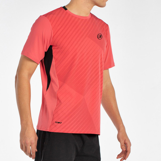 Bullpadel Malmok Tee