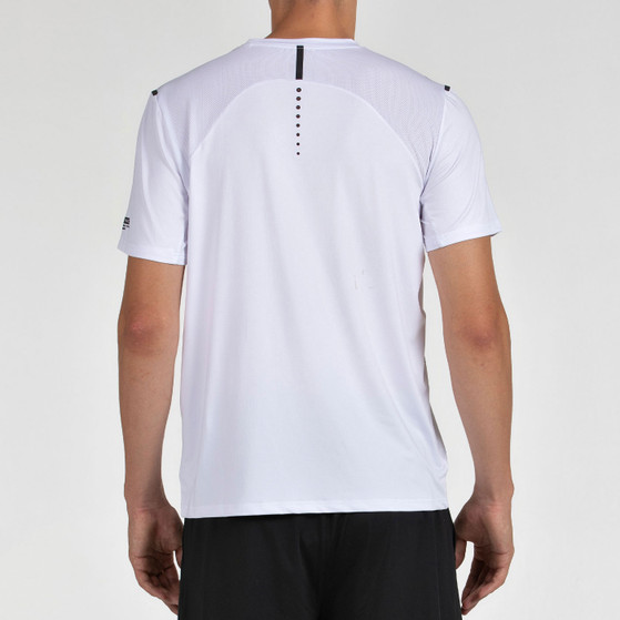 Bullpadel Montuno Tee