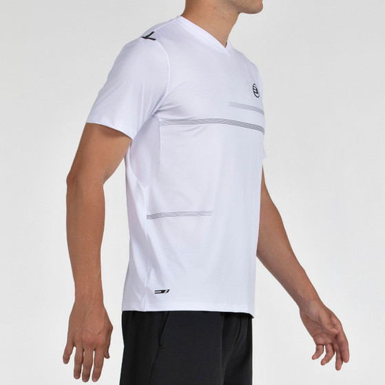 Bullpadel Montuno Tee