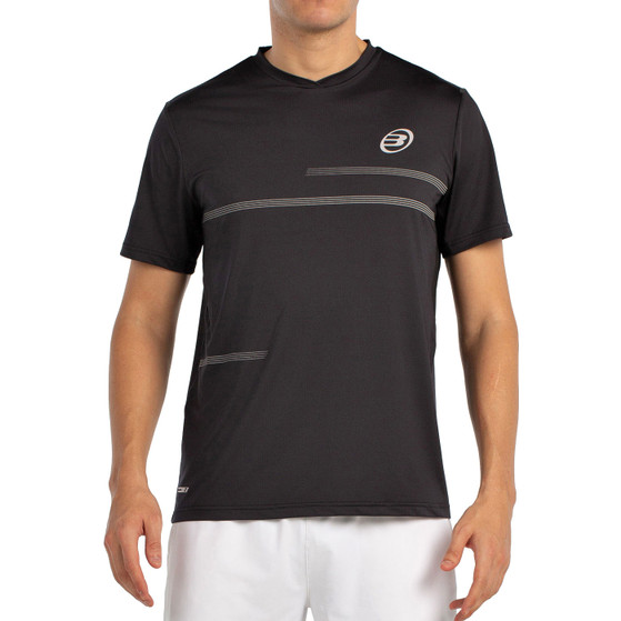 Bullpadel Montuno Tee