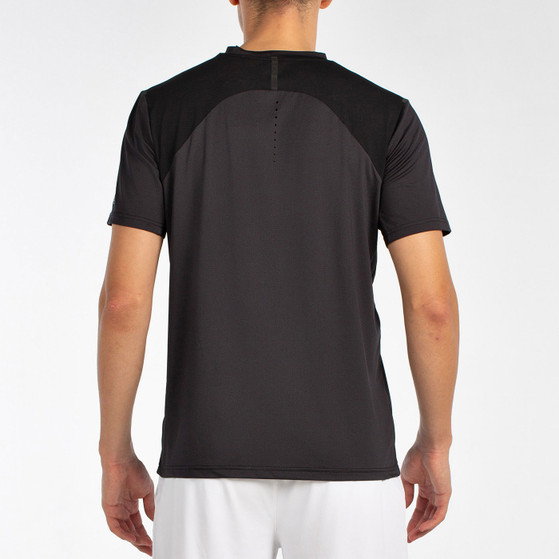 Bullpadel Montuno Tee