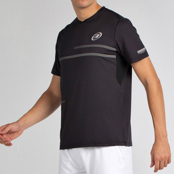 Bullpadel Montuno Tee