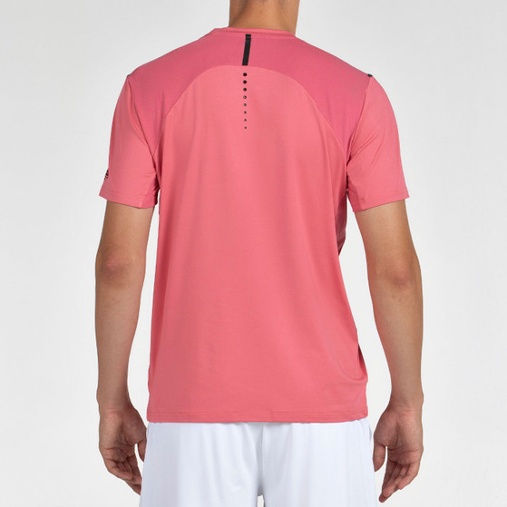 Bullpadel Montuno Tee