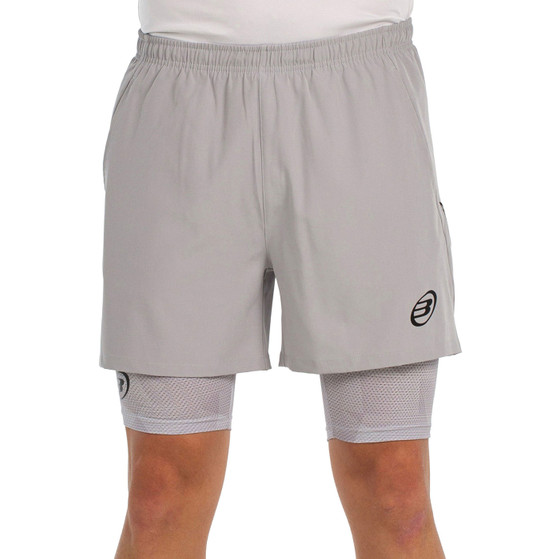 Bullpadel Manzan Short