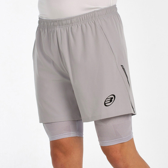 Bullpadel Manzan Short