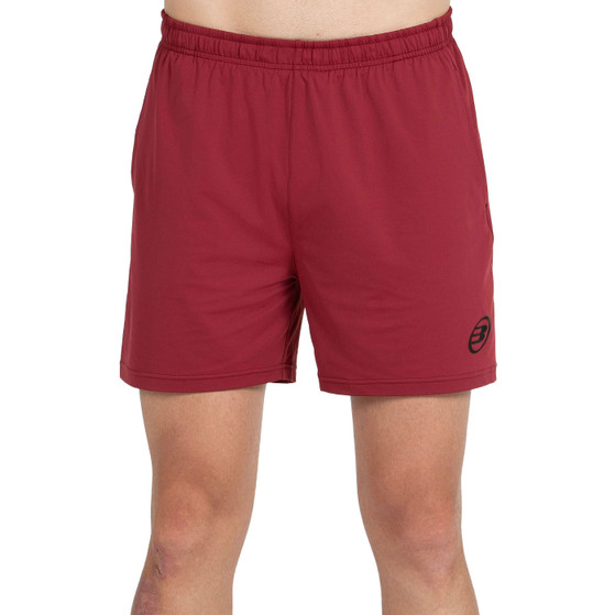 Bullpadel Monfor Short