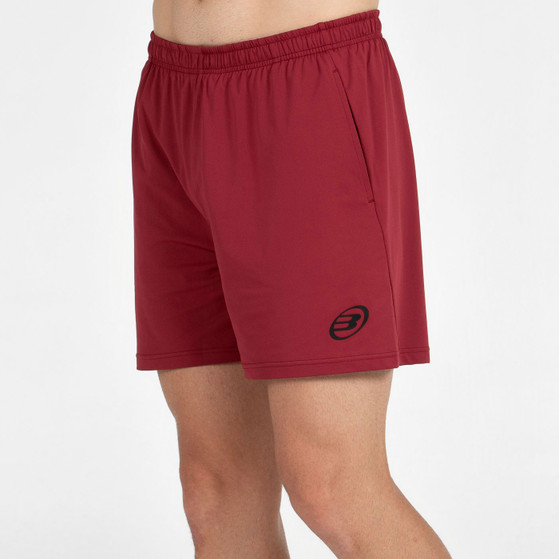 Bullpadel Monfor Short