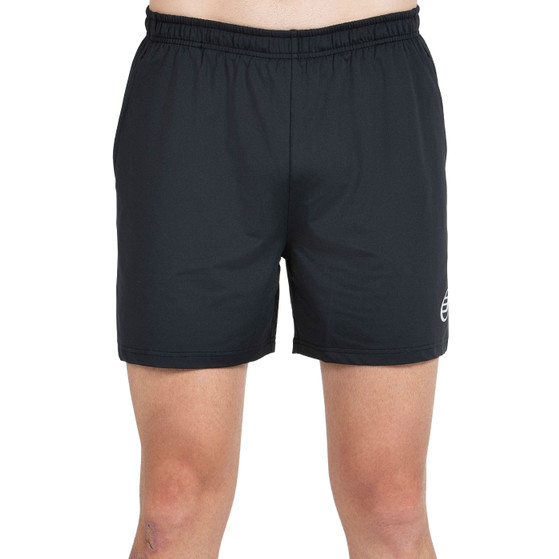 Bullpadel Monfor Short