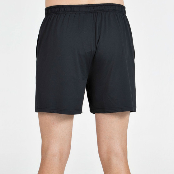 Bullpadel Monfor Short