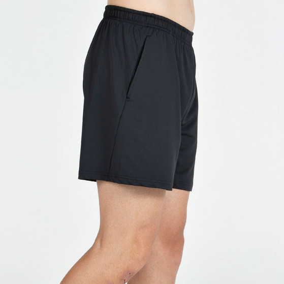 Bullpadel Monfor Short