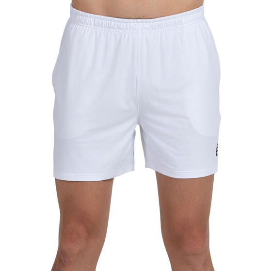Bullpadel Monfor Short