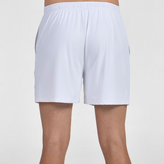 Bullpadel Monfor Short
