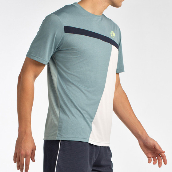 Bullpadel Llega Tee