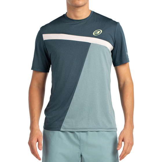 Bullpadel Llega Tee