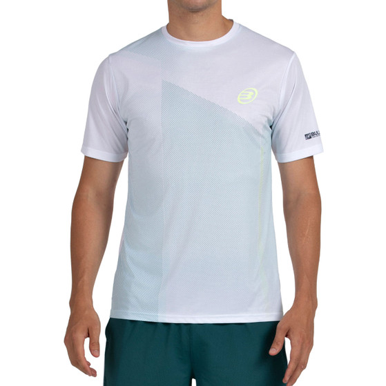 Bullpadel Lagar Tee
