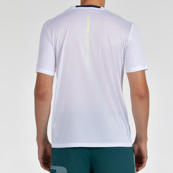 Bullpadel Lagar Tee