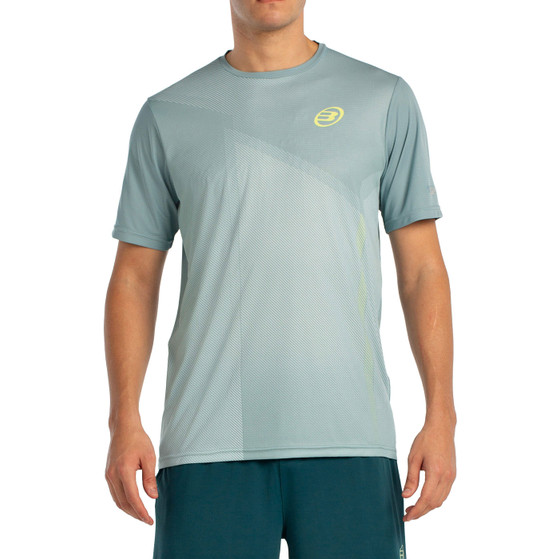 Bullpadel Lagar Tee