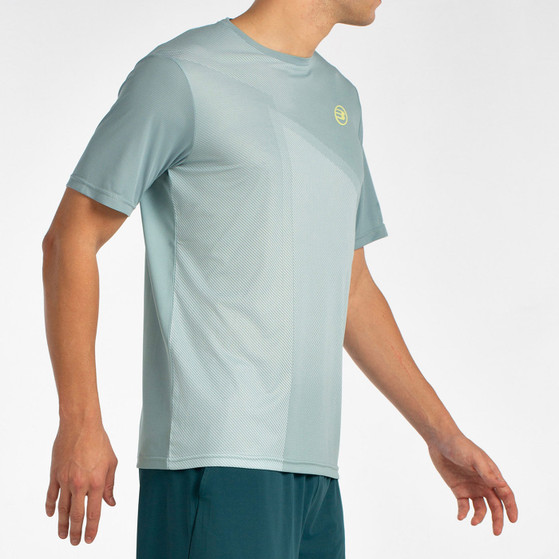 Bullpadel Lagar Tee