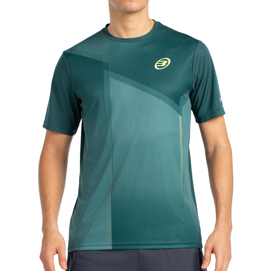 Bullpadel Lagar Tee