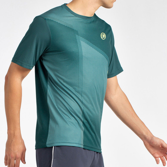 Bullpadel Lagar Tee
