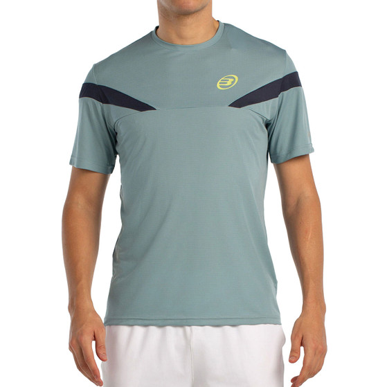 Bullpadel Lyn Tee