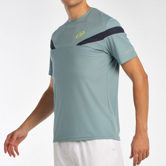 Bullpadel Lyn Tee