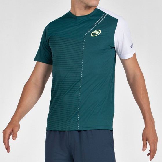 Bullpadel Llico Tee