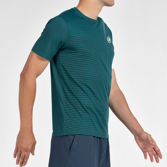 Bullpadel Llico Tee