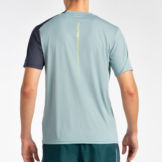 Bullpadel Llico Tee