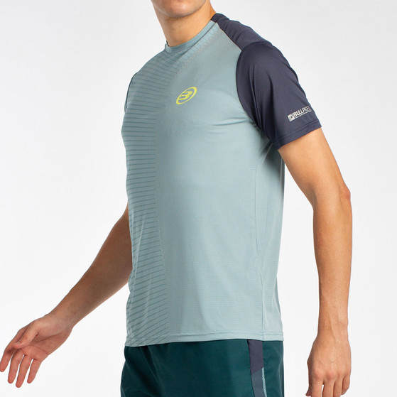 Bullpadel Llico Tee