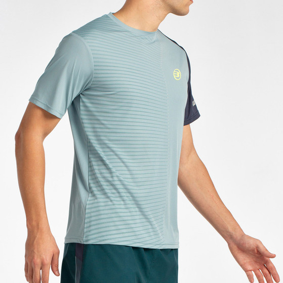 Bullpadel Llico Tee