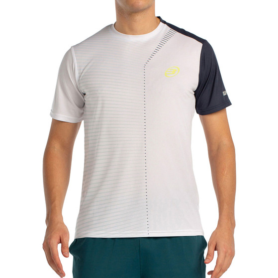 Bullpadel Llico Tee