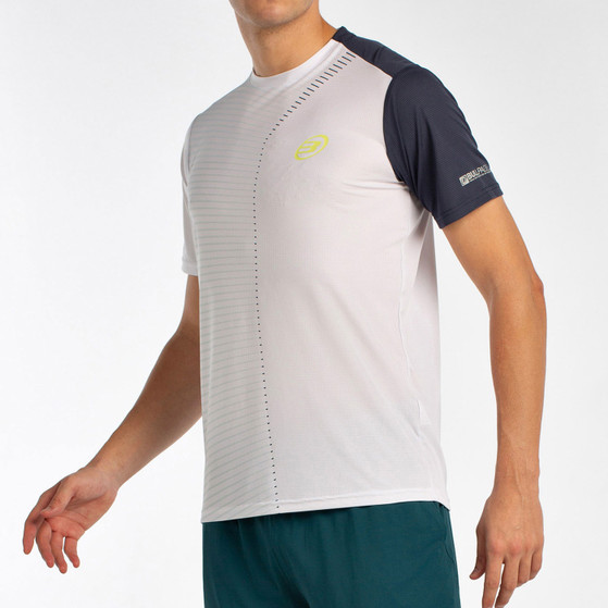 Bullpadel Llico Tee