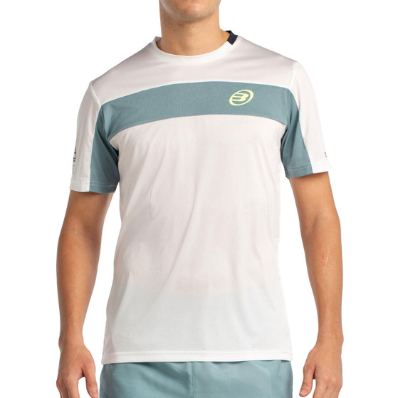 Bullpadel Libio Tee