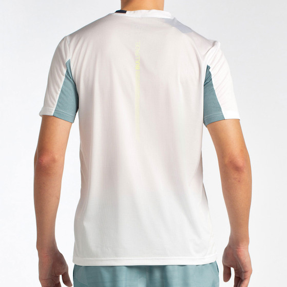 Bullpadel Libio Tee