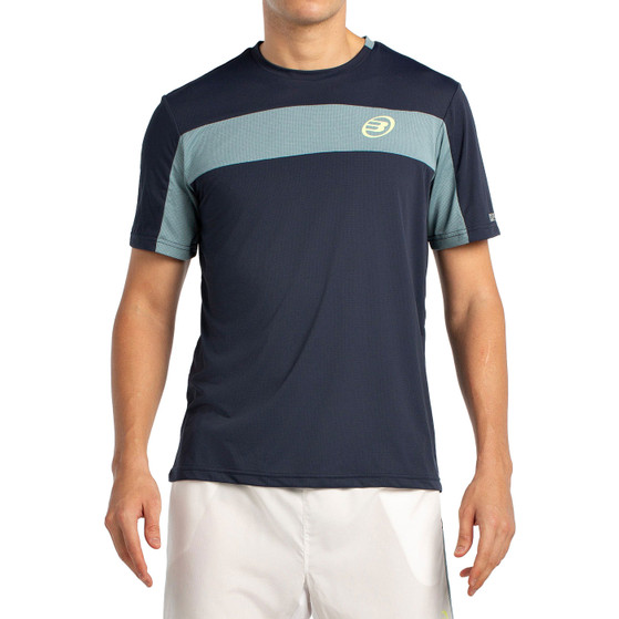 Bullpadel Libio Tee