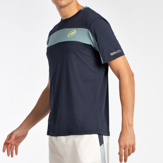 Bullpadel Libio Tee