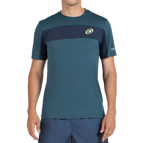 Bullpadel Libio Tee