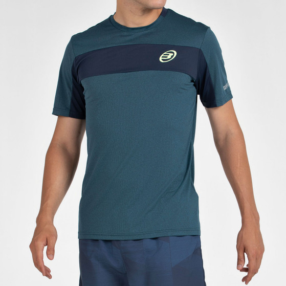 Bullpadel Libio Tee