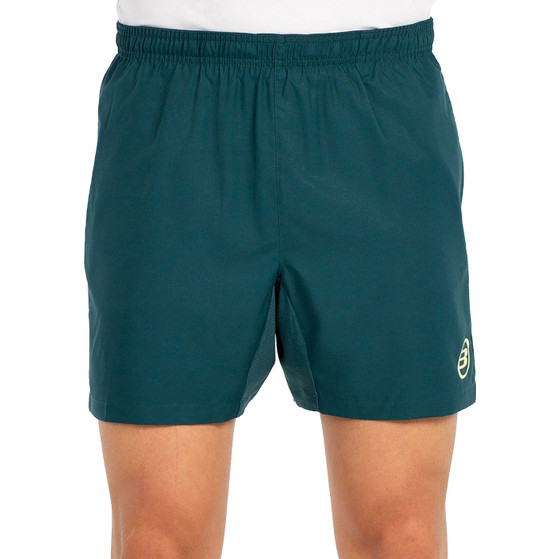 Bullpadel Legar Short