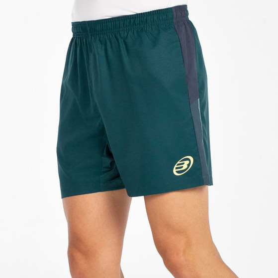 Bullpadel Legar Short