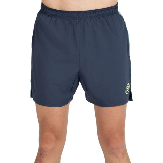 Bullpadel Legar Short