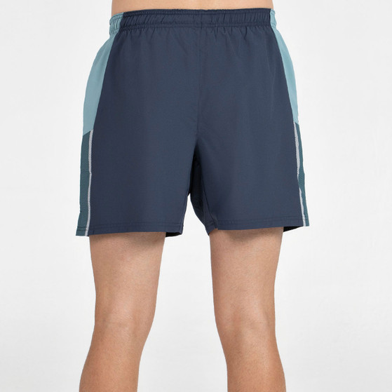 Bullpadel Legar Short