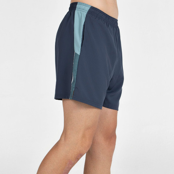 Bullpadel Legar Short