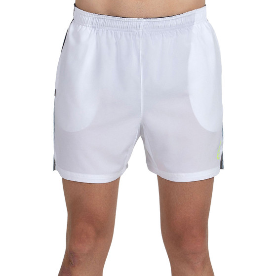 Bullpadel Legar Short
