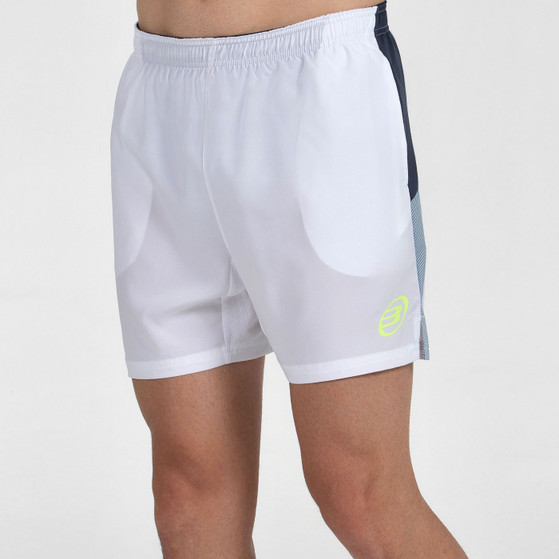 Bullpadel Legar Short